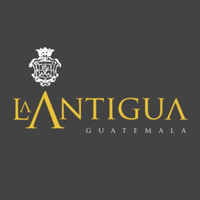 Antigua Guatemala