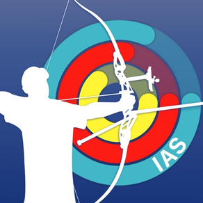 iArcheryStats