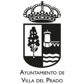 AYUNTAMIENTO DE VILLA DEL PRADO. APP MUNICIPAL