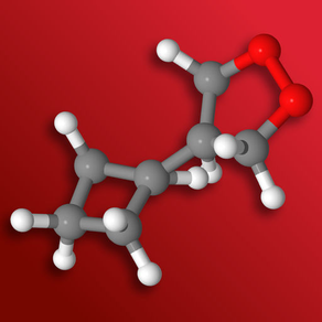 Molecular Mass Weight Calc