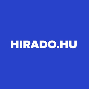 hirado.hu