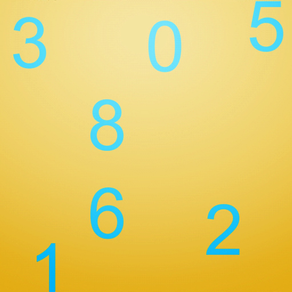 Adding Numbers
