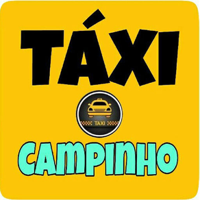 Taxi Campinho