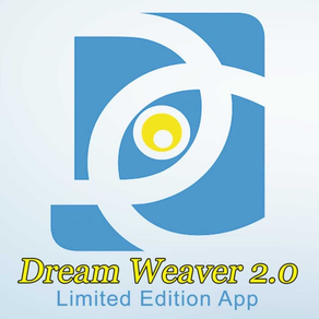 Deepak Chopra Dream Weaver 2.0