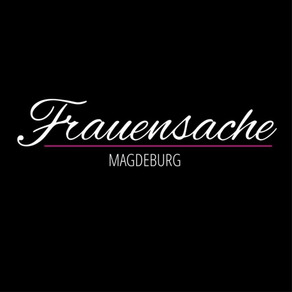 Frauensache Magdeburg