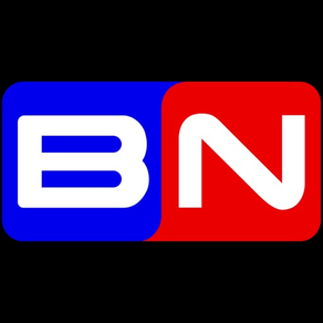 BN Portal