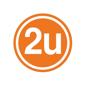 Promo2u – Promotional Products