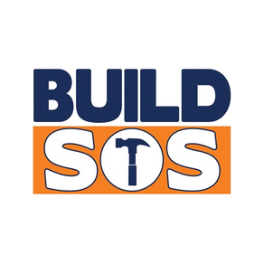 Build SOS