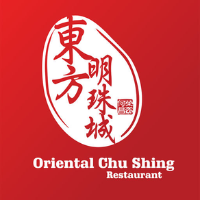 Oriental Chu Shing Restaurant