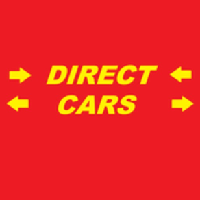 Direct Cars Lincoln