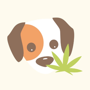 PotDog - Social Marijuana