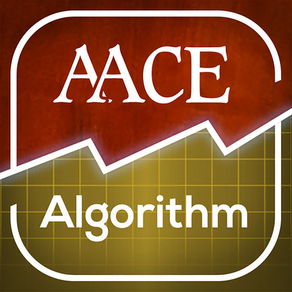 AACE Osteoporosis Treatment Algorithm