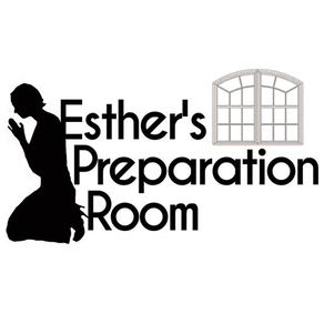 Esther Preparation Room