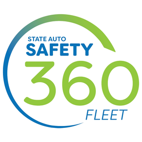 State Auto Fleet Safety 360
