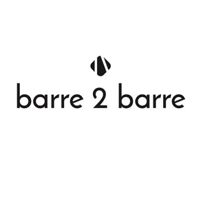 Barre 2 Barre Hong Kong