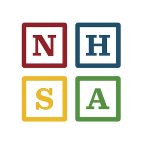 NHSA Advocacy