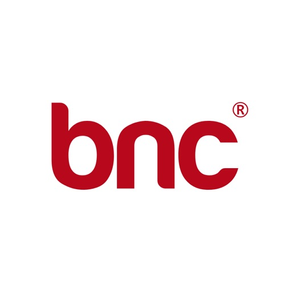 BNC App