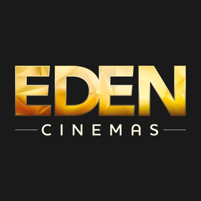 Eden Cinemas