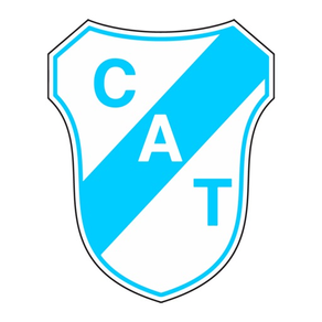 Club Atlético Temperley