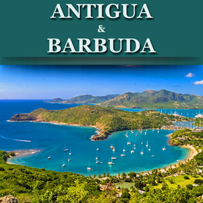 Antigua and Barbuda Tourism