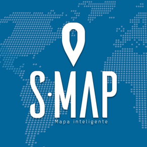 S-Map