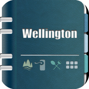 Wellington Guide