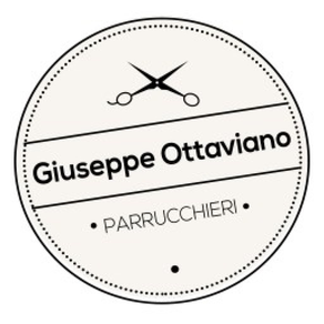 Giuseppe Ottaviano