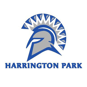 Harrington Park School Dist.