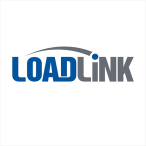 Loadlink