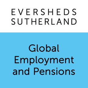 Employment & Pensions Guide