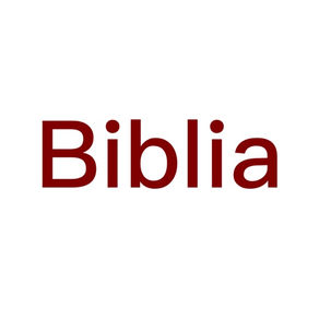 Biblia ~ eat Bible, abiertas dos biblias