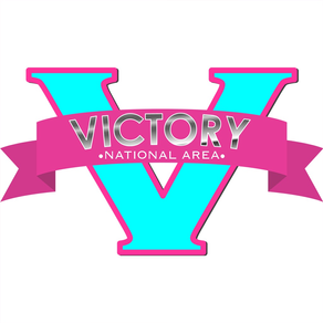 Craver VICTORY National Area