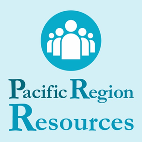 Pacific Region Resources