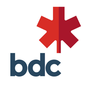 BDC