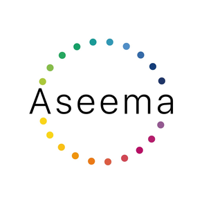 Aseema