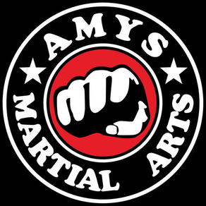AMYS Martial Arts