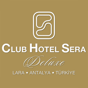 Club Hotel Sera