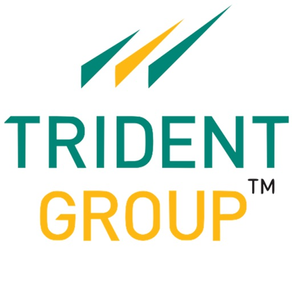 Trident Order Management App