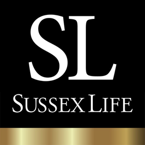 Sussex Life Magazine