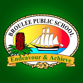 Broulee Public School