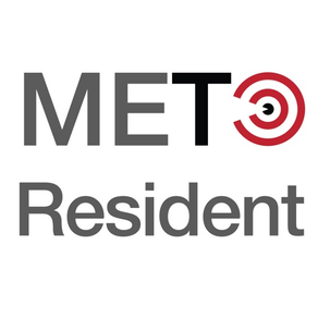 MedEdTrack Resident App