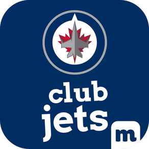 Club Jets