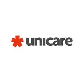 Unicare Friskvern