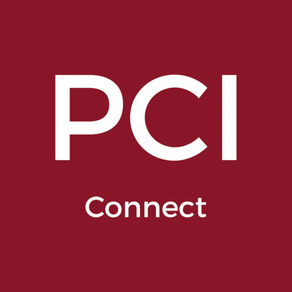 PCI Connect