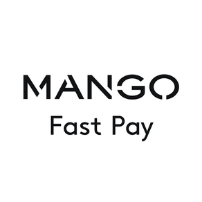 MANGO - Fast Pay