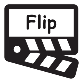 Bulk Video Flip