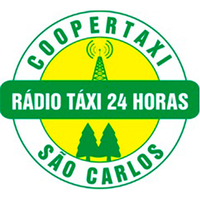 Coopertaxi São Carlos