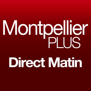 Montpellier Plus