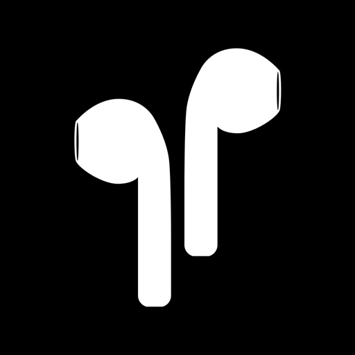 Find My Headphones. for iOS (iPhone) Latest Version at 6.99 on AppPure