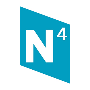N⁴ Workflow | AssessNet